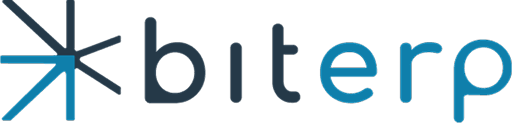 biterp