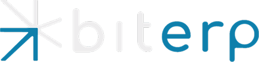 biterp